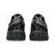 thumbnail image 5 of Asics Gel-1130 Black Pure Silver | 1201A906-001 | Sizes 11-13, 5 of 5