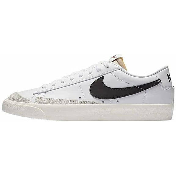 [DA4074-101] Youth Nike Blazer Low '77 (GS)