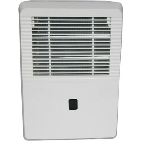 Arctic King Energy Star 50-Pint Dehumidifier