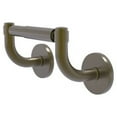 thumbnail image 2 of Remi Collection 2 Post Toilet Tissue Holder - Oil Rubbed Bronze, 2 of 7