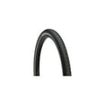 thumbnail image 3 of Michelin Protek Cross Max Electric Bike Clincher Tire 26" x 1.85", Black, 3 of 3