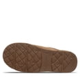 thumbnail image 2 of BEARPAW Women's Kam Hickory Boot Size 13 | Women's Boots | Comfortable Winter Boot, 2 of 8