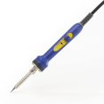 thumbnail image 4 of Tipo de dial limitador de temperatura para soldador Hakko FX600, 4 of 5