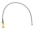 thumbnail image 1 of Xuanheng Antenna WiFi Cable .L to SMA Coaxial Cable,for Router/Wireless 20cm, 1 of 8