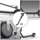 thumbnail image 4 of Tmvgtek Soporte De Pie Para Patinete Eléctrico Con Soporte De Estacionamiento Extendido Para M365 Pro 2 Tmvgtek Para estrenar, 4 of 9