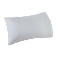 thumbnail image 3 of HOMETRENDS 100% Cotton Sheet Set - Vintage Wash, 3 of 5