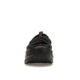 thumbnail image 3 of Hoka One One Men's Ora Primo Black Running Shoes, from StockX, 3 of 5