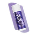 thumbnail image 3 of Guy Tang #MyRefresh Color Depositing Conditioner (6 oz) - Purple Raven, 3 of 5