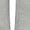 Grey, variant on XDIAHBPL Casual Pants For Women Womens Pants Elastic Waist Pockets Side Pockets Sport Solid Loose Long Trousers