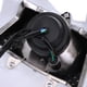 thumbnail image 3 of Faro de motocicleta Baoblaze con Montaje para KLX450R, 3 of 8