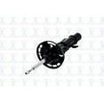 thumbnail image 3 of Suspension Strut Assembly, 3 of 5