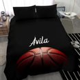 thumbnail image 4 of Avila bedding set, 4 of 4