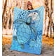 thumbnail image 4 of Islas Marshall 1 Manta - Ocean Life, 4 of 7
