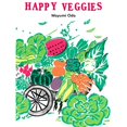 thumbnail image 1 of Légumes Heureux, 1 of 1