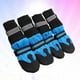 thumbnail image 3 of Las nuevas botas para perros de 4 piezas, 3 of 3