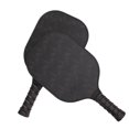 thumbnail image 1 of Juego de raquetas de Pickleball ANGGREK Perfect Balance con 4 bolas color Como se muestra, 1 of 7