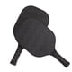 thumbnail image 3 of Juego de raqueta de Pickleball, raqueta de Pickleball de fibra de carbono de vidrio portátil, diseño revolucionario, 3 of 8