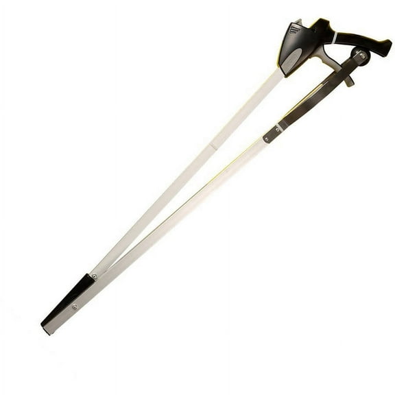 60" Outdoor EZ Reacher Pro with Fold