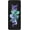 Lavender, variant on Restored Samsung Galaxy Z Flip3 5G F711U (Fully Unlocked) 256GB Black (Refurbished)