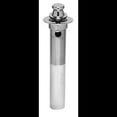 thumbnail image 4 of Avalon Pop-up Chrome Stainless Heavy Duty Drain Stoppers, 4 of 6