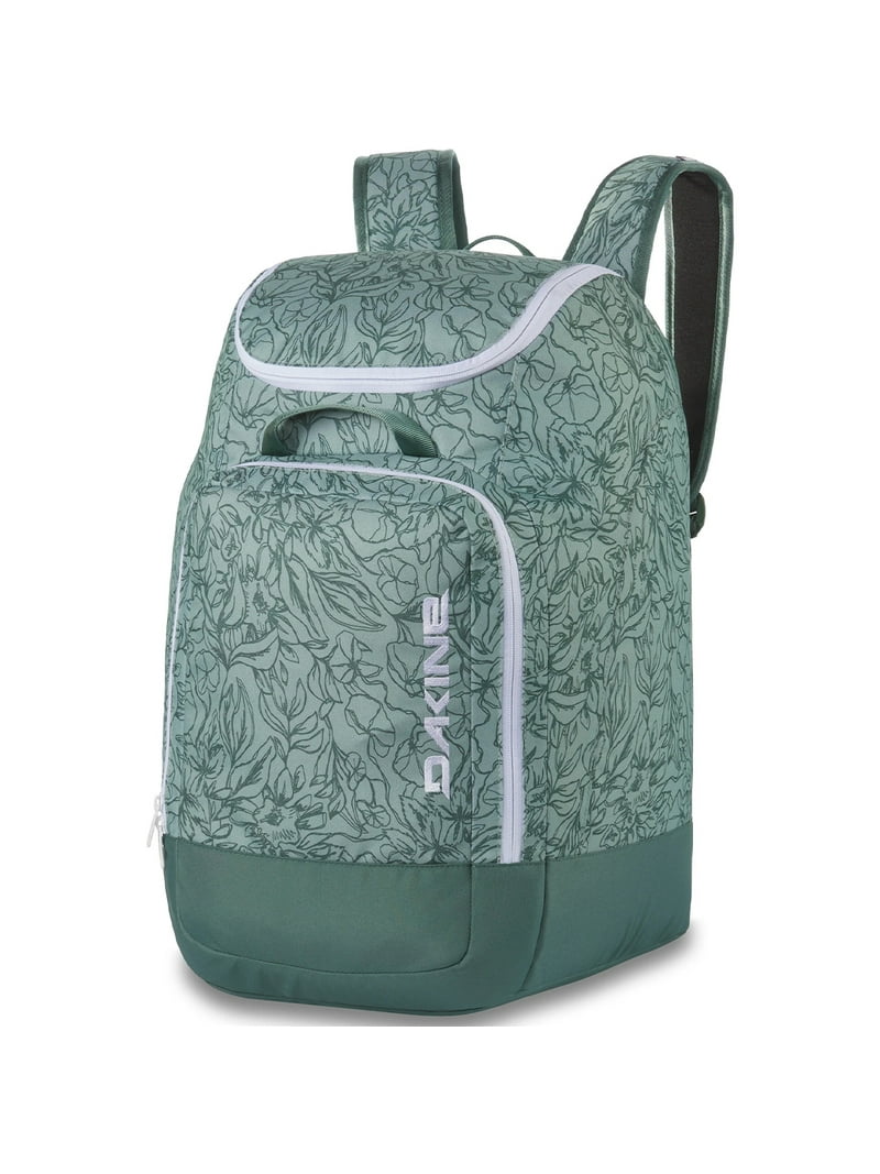 Dakine Boot Pack 50L - Poppy Iceberg - Walmart.com