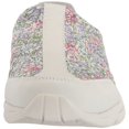 thumbnail image 2 of Easy Spirit Women's Breezie 3 Mule, 2 of 7