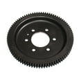 thumbnail image 2 of SeaDoo 1503 Starter Double Gear 004-360 420834874 420834488 420834872 420834486 -, 2 of 4
