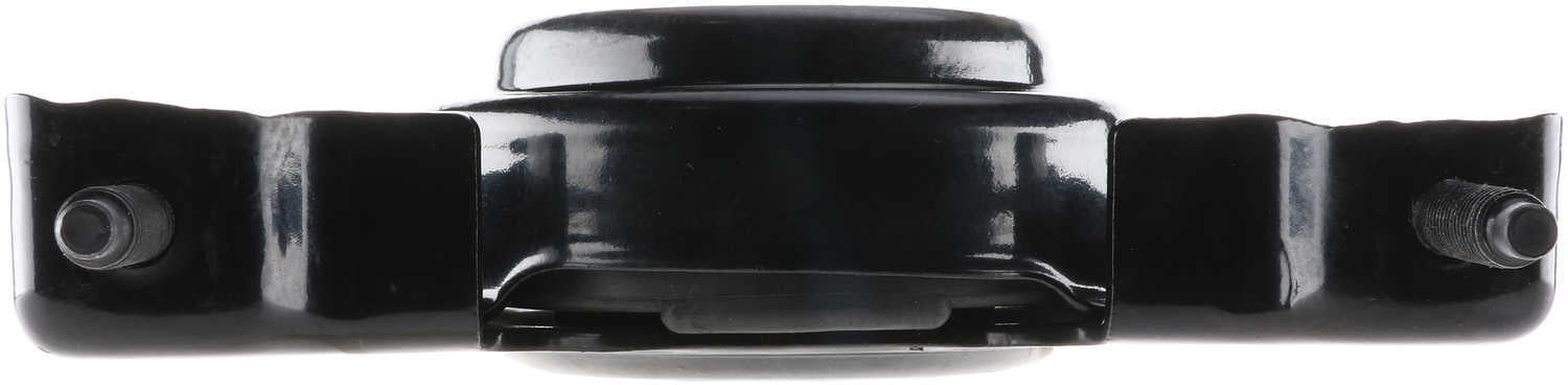 Spicer 25-132037X Drive Shaft Center Support Bearing