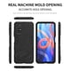 thumbnail image 5 of Funda para Xiaomi Redmi Note 11S Protección A Prueba De Golpes Con Soporte De TPU Duradero Y Práctico, 5 of 5