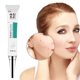 thumbnail image 5 of Xihbxyly Oferta del día Liquidación Gel blanqueador a base en Yunnan Sophora Flavescens Aloe Removing Gel Que Reduce Marcas y Manchas 22 g, 5 of 7
