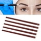 thumbnail image 4 of Lápiz de cejas BuyWeek 4 en 1 cosmético, 4 of 14