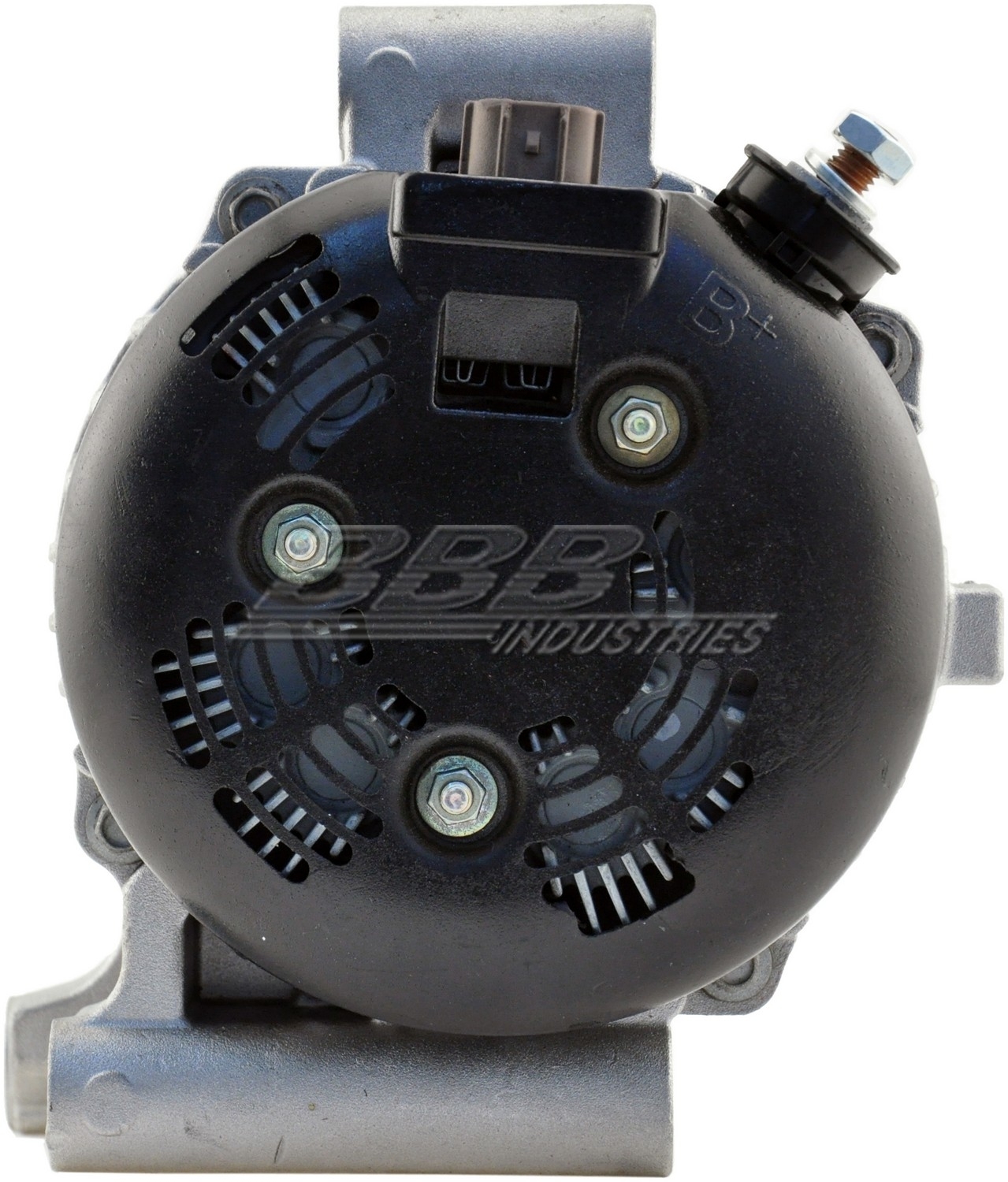 BBB PRECISION 11328 Alternator