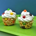 thumbnail image 6 of Skittles Original Fruit, Candies Bite Size 7.2 Oz Bags (Pack of 2), 6 of 9