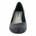 thumbnail image 5 of Easy Street Proper Pumps (Women), 5 of 8
