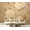Color 3, variant on Wall Mural Peel and Stick Boathouse row philadelphia night historic architecture Self-Adhesive Wallpaper Removable Wall Decal Wall Sticker Home Decor for Living Room Bedroom 100"x144"