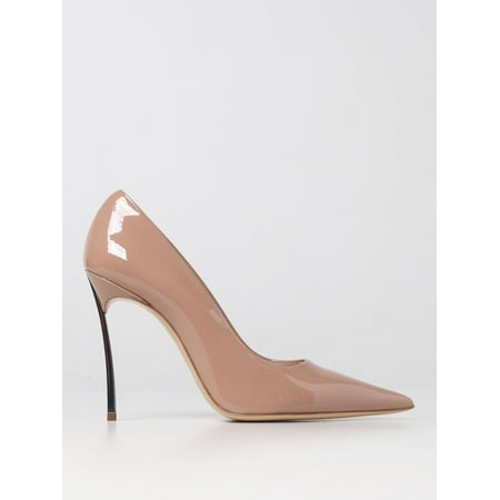 

Casadei Pumps Woman Nude Woman