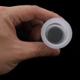 thumbnail image 2 of ziyahi Car Wiper Water Inlet Filter Tool Auto Parts Accessories for Tesla model 3 Y, 2 of 8