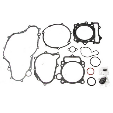 Namura Technologies NX-40040F Complete Gasket Kit