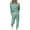 Blue, variant on Fanxing Plus Size Fall Outfits for Women Sweat Suits for Womens Two Piece Sets Tracksuit for Women Set Lounge Sets for Women Long Pants Athleisure Set Men
