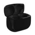 thumbnail image 4 of Charging Case Box For Elite 65t/elite Active 65t, 4 of 4