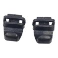 thumbnail image 1 of 83917P2000 for Sorento 2021-2023 Rear Door Curtain Retainer Clip HOOK 83917-P2000 (2pcs), 1 of 5