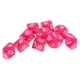 thumbnail image 4 of 10 Dados de 10 caras Zulema D10 Dados poliédricos para juegos, 4 of 8