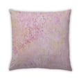 thumbnail image 2 of Ahgly Company Abstract Textures Outdoor Throw Pillow, 18 inch by 18 inch, 2 of 6