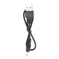 thumbnail image 1 of Écoute Bluetooth Simple conçue pratique pour utiliser les écouteurs sans fil multifonction de qualité son, 1 of 7