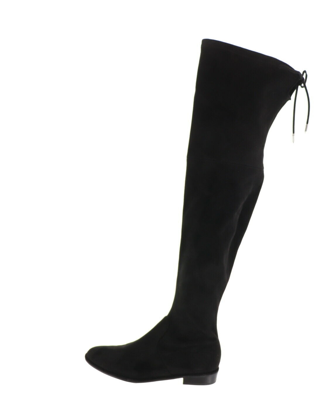 marc fisher yahila over the knee boot