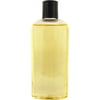 South Pacific Waters Massage Oil by Eclectic Lady, 4 oz, Sweet Almond Oil and Jojoba Oil