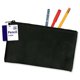 thumbnail image 2 of Anker - Estuche Diseño Texturizado de Goma (Negro), 2 of 2