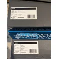 thumbnail image 3 of New Balance 2002R X DTLR Lover's Only M2002RDV Men's 11.5, 3 of 3