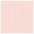 thumbnail image 1 of R&F HANDMADE PAINTS 262J RF PIGMENT STICKS 100ML SCARLET EXTRA PALE, 1 of 1
