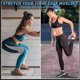 thumbnail image 3 of 2 Pcs Yoga Mats, Adjustable Squat Ramp, Compatible Squat and Deadlift, 3 of 5